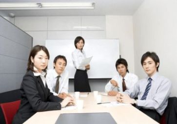 工作总结会议范文6篇