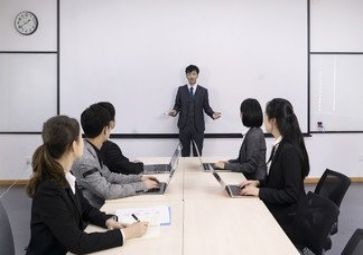 七二会议心得体会参考6篇