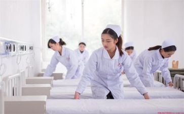 护理班个人工作总结8篇