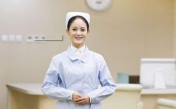 护理技术操作培训总结7篇