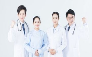 2022年护理工作总结5篇