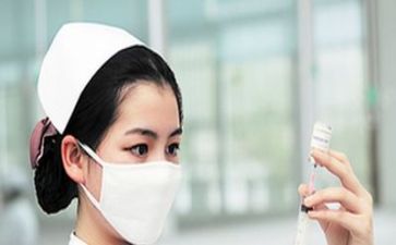 护理师年终总结个人总结5篇