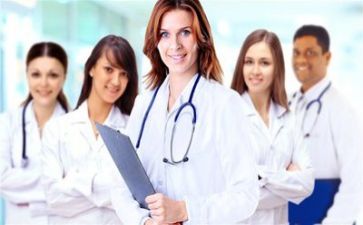 毕业护理个人总结7篇