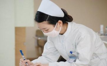 护理实习体会与总结6篇