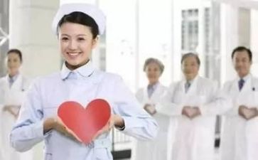 妇产科护理工作总结范文7篇