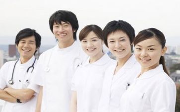 护理长年终总结个人总结6篇