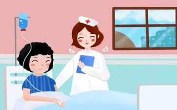 优质护理服务工作总结5篇