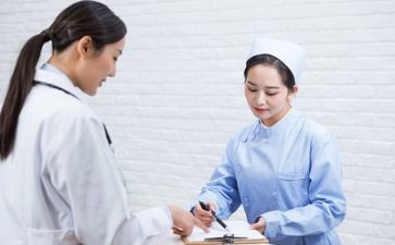 护理员个人工作总结范文6篇