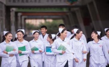 年终总结2023范文护理7篇