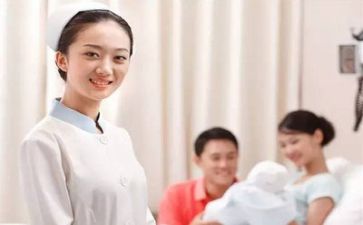 护理工作的年度总结推荐7篇
