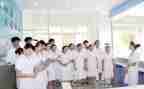 2023年护理工作个人总结6篇