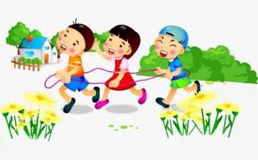 我的伙伴猫作文500字7篇
