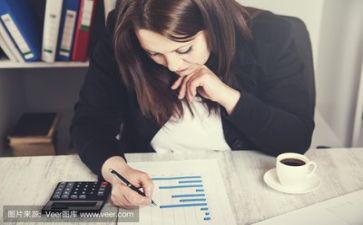 6一活动方案通用6篇