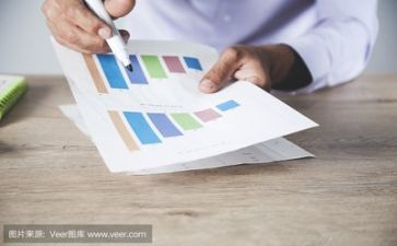 抽奖箱活动方案7篇