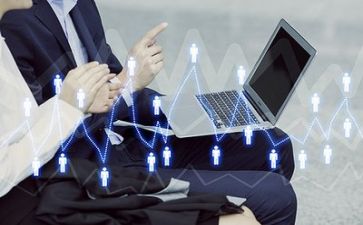 世界自闭症日活动方案8篇