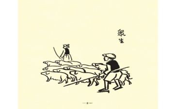 保护生态环境工作总结6篇
