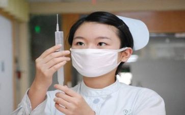 2023护士节活动总结通用8篇