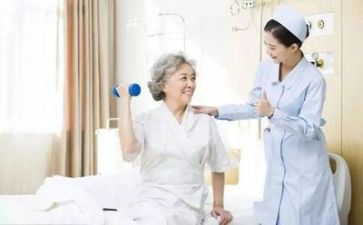 护士个人年终工作总结个人通用7篇