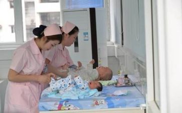 最新护士个人总结5篇