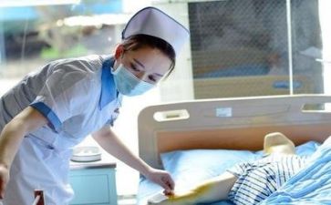 护士个人年度工作个人总结6篇