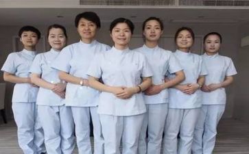 半年工作总结个人护士7篇