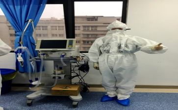 护士个人总结2022范文7篇