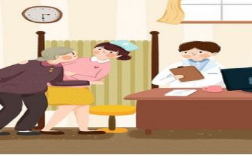 老护士年终个人工作总结8篇