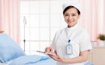 骨科护士年终个人工作总结7篇