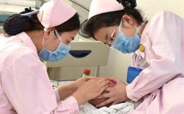 护士上半年个人工作总结7篇