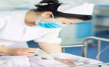 护士个人年终总结范文模板6篇