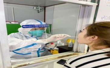 护士个人总结眼科5篇