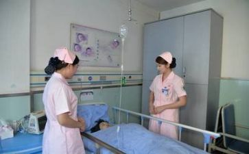 2023护士骨科个人总结5篇