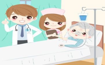 护士长工作月总结范文通用8篇