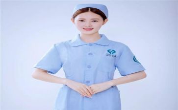 在医院护士的工作总结范文6篇