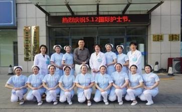 半年个人工作总结护士7篇
