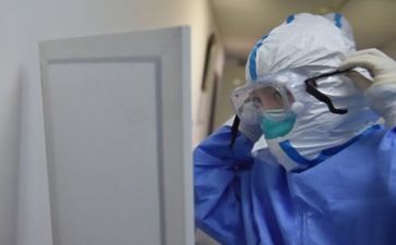 2023骨科护士个人总结6篇