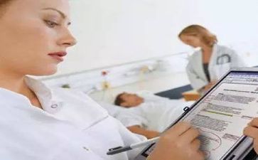 关于护士个人总结6篇