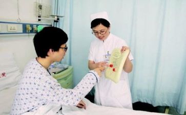 骨科2022护士年终总结6篇