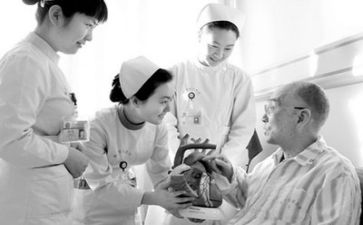 护士的年底个人总结5篇