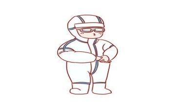 采血护士工作总结7篇