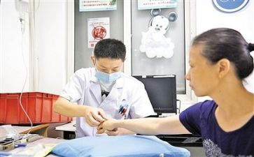 实习护士个人工作总结范文5篇