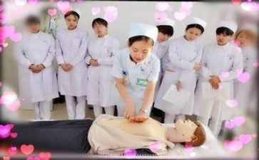 医院年终总结范文护士推荐5篇