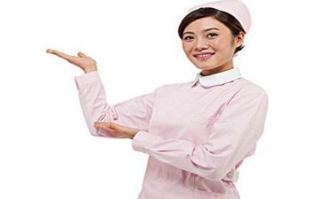 2023护师个人总结范文优质8篇