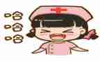 护士年终个人总结简洁6篇