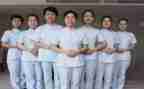 半年工作总结个人护士7篇