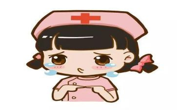 总护士长年度考核个人总结8篇