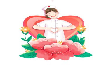 妇产科护士长年终总结个人总结6篇