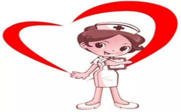 2024年护士长工作报告精选6篇
