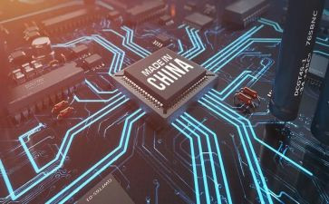 icu出科自我鉴定最新6篇