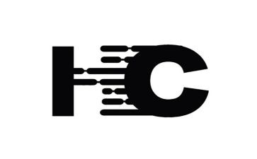 icu出科自我鉴定优秀7篇